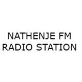 Nathenje Community Radio