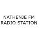 Nathenje Community Radio