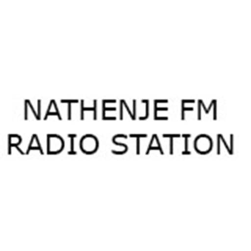 Nathenje Community Radio