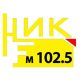 Nik FM 102.5
