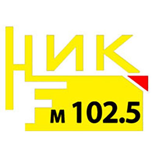 Nik FM 102.5