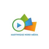 Nord FM Martinique