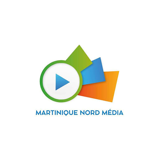 Nord FM Martinique