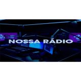 Nossa Rádio