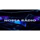 Nossa Rádio