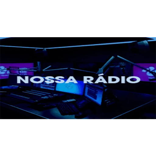 Nossa Rádio