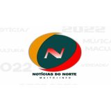 Noticias do Norte Radio