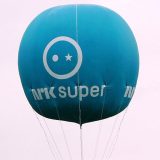 Nrk Super