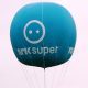 Nrk Super