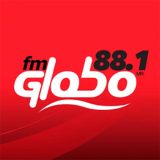 FM Globo 88.1