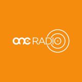ONE Radio