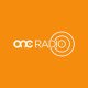 ONE Radio