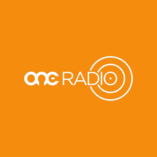 ONE Radio