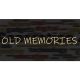 Old Memories