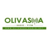 Olivasoa Radio