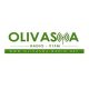 Olivasoa Radio