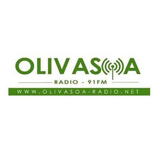 Olivasoa Radio