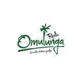 Omulunga Radio
