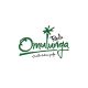 Omulunga Radio