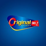 Original Stereo 90.7 FM