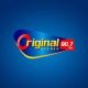 Original Stereo 90.7 FM