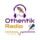 Othentik Radio
