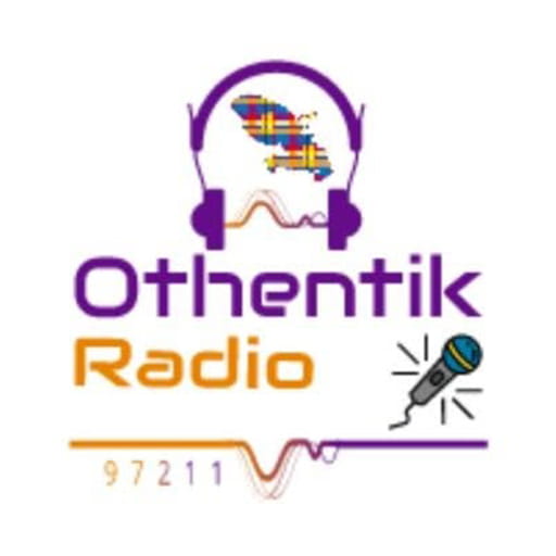 Othentik Radio