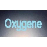 Oxygene Radio