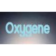 Oxygene Radio