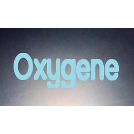 Oxygene Radio