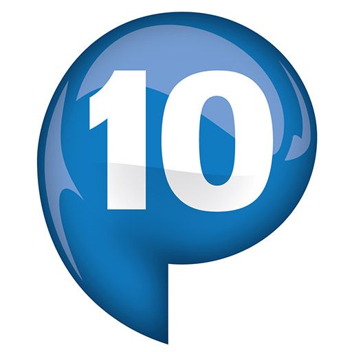P10 Country