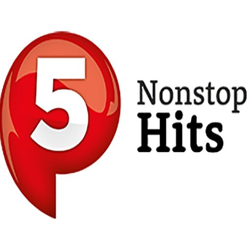 P5 Nonstop Hits