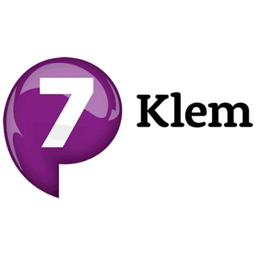 P7 Klem