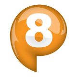 P8 Pop