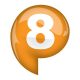 P8 Pop