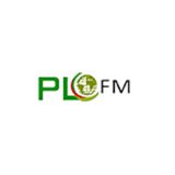 PLFM Radio