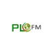 PLFM Radio