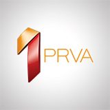 PRVA Radio