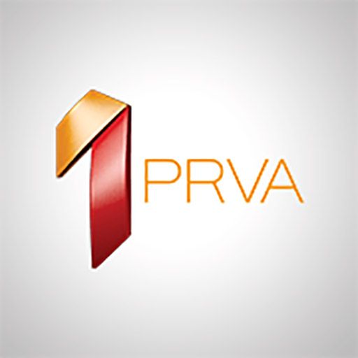 PRVA Radio