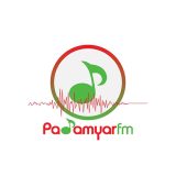 Padamyar FM