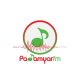 Padamyar FM