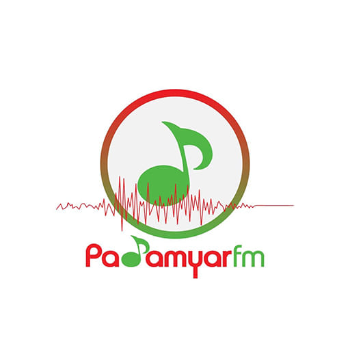 Padamyar FM
