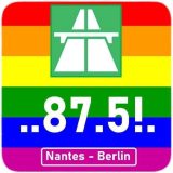 Radio 87.5 FM