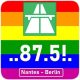 Radio 87.5 FM