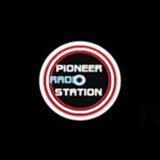 Pioneer Station
