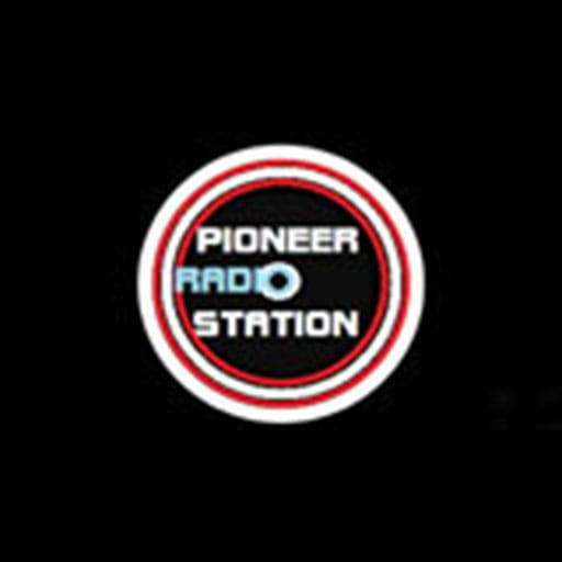 Pioneer Station