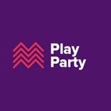 Play Party Montenegro
