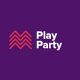 Play Party Montenegro