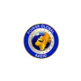 Power Global Radio 1