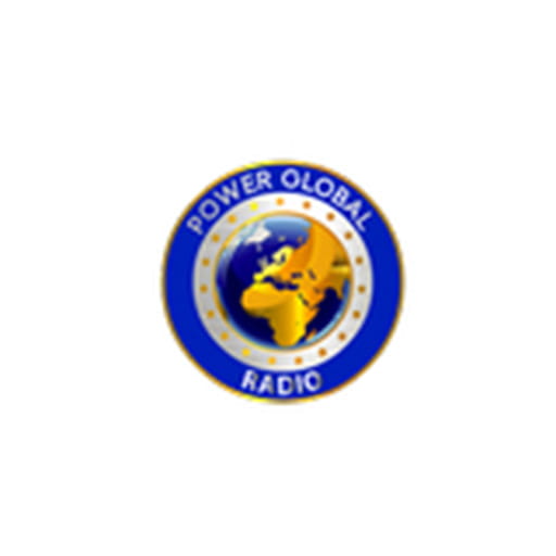 Power Global Radio 1